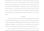 do business reports, plans, and case study writing help